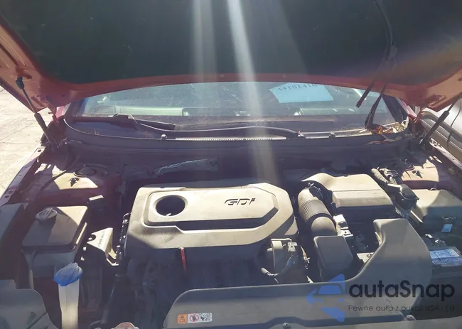 5NPE24AF3HH458785: 44181410