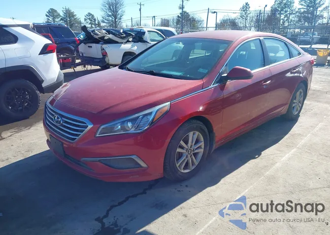 5NPE24AF3HH458785: 44181410