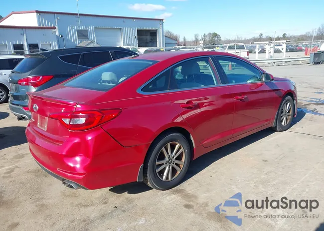 5NPE24AF3HH458785: 44181410