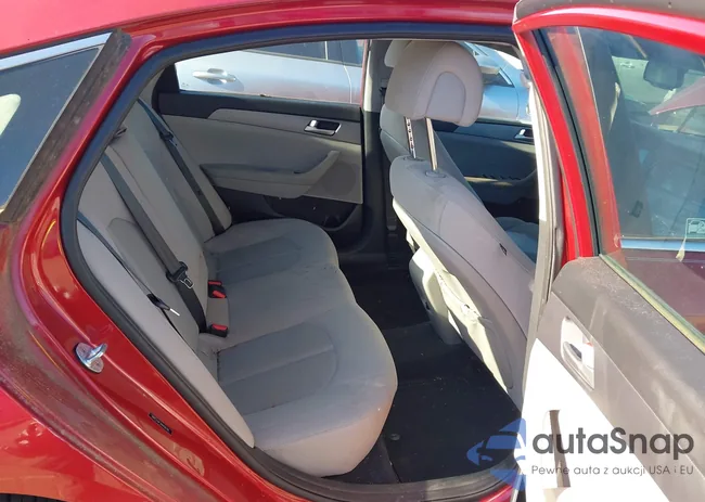 5NPE24AF3HH458785: 44181410