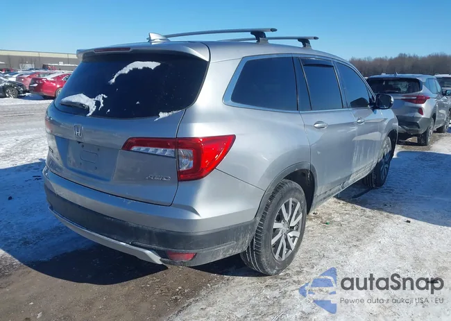 5FNYF6H59KB100574: 44181412