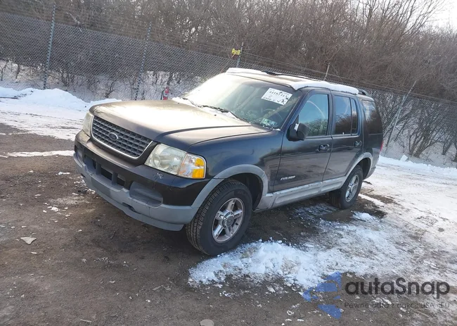 1FMZU73E42UA56624: 44181413