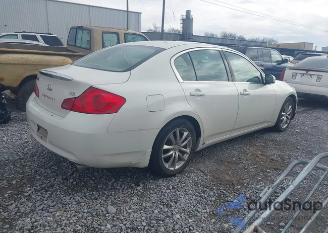 JNKBV61E47M729952: 44181419