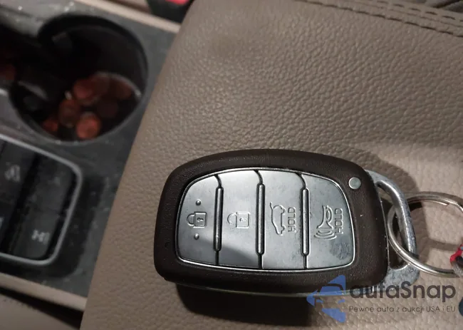 KM8J3CA20HU409953: 44181425