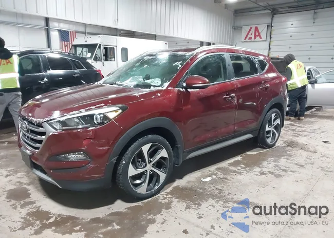 KM8J3CA20HU409953: 44181425