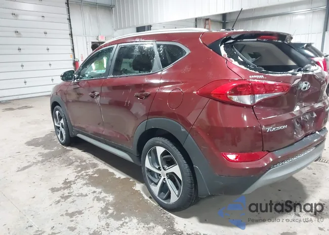 KM8J3CA20HU409953: 44181425