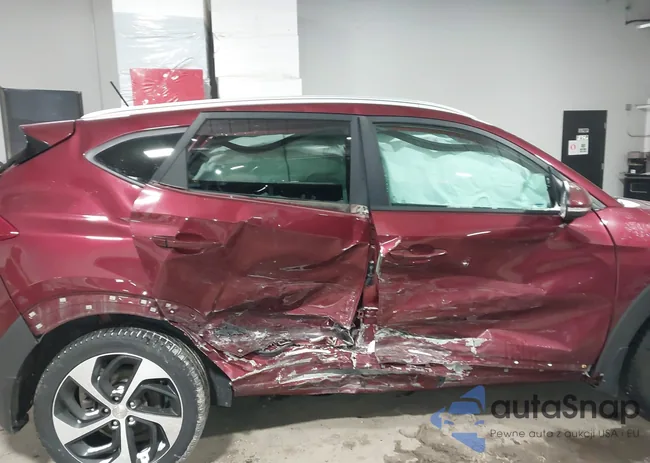 KM8J3CA20HU409953: 44181425