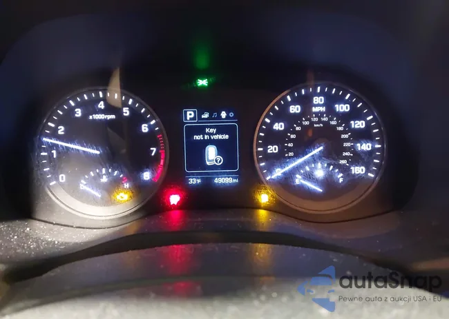 KM8J3CA20HU409953: 44181425