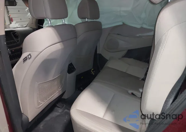 KM8J3CA20HU409953: 44181425