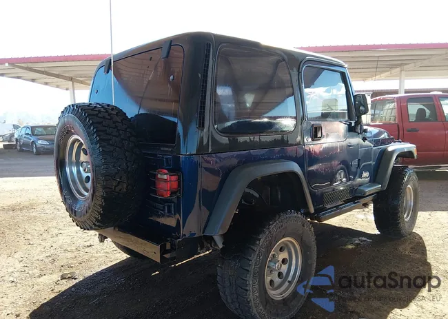 1J4FA49SXYP793498: 44181426