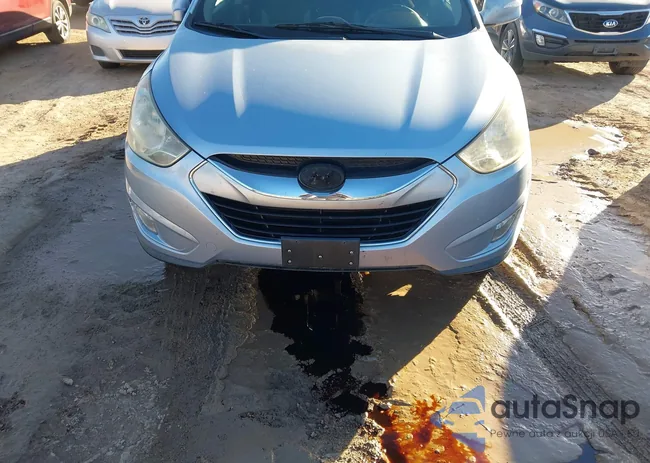 KM8JU3AC1DU696123: 44181428