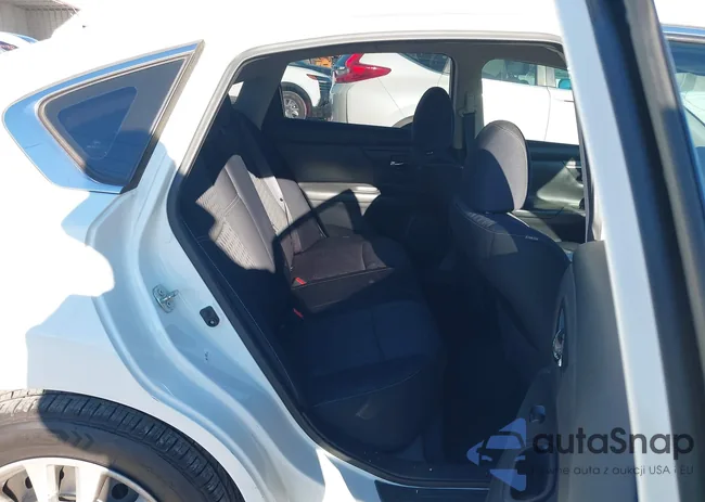 1N4AL3AP9JC130566: 44181429