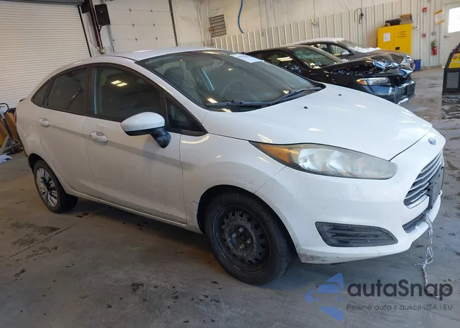 3FADP4AJ4FM221513: 44181430