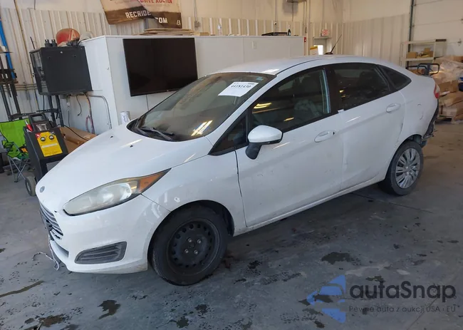 3FADP4AJ4FM221513: 44181430