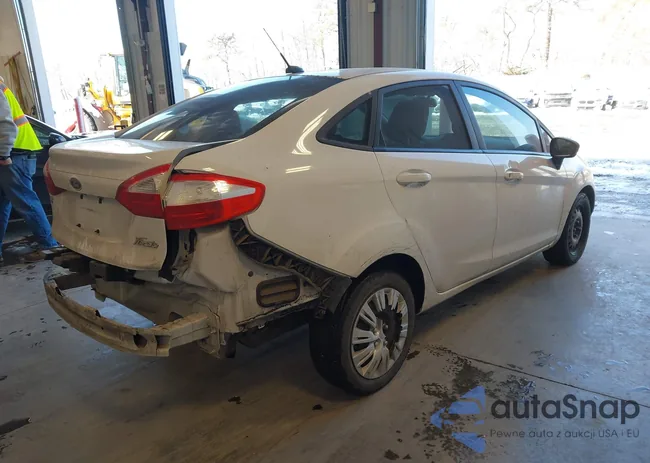 3FADP4AJ4FM221513: 44181430