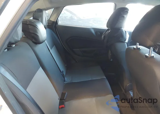 3FADP4AJ4FM221513: 44181430