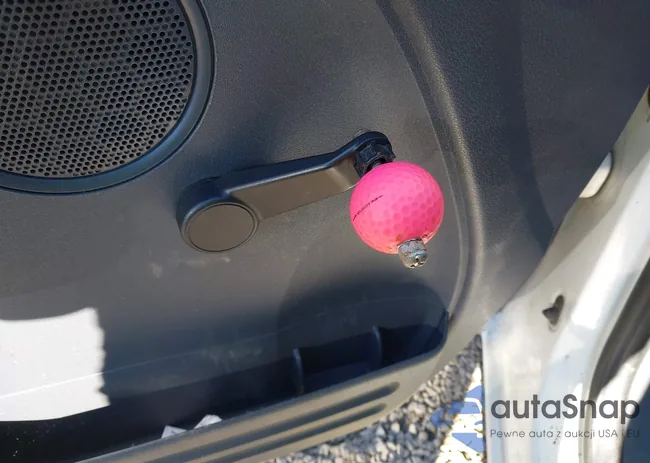 NM0LS6AN3CT120895: 44181433