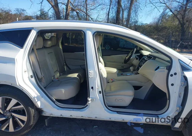 5N1AZ2MH5HN129934: 44181437