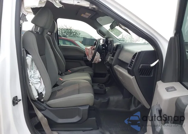 1FTMF1CP5KKF18739: 44181439