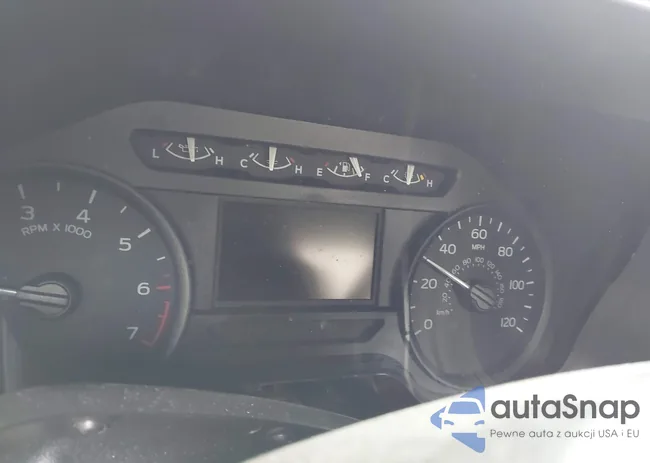 1FTMF1CP5KKF18739: 44181439