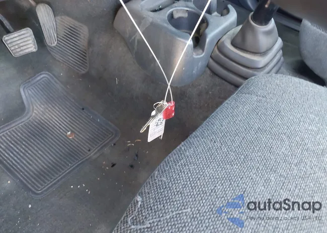 1GCCS1443V8205072: 44181442