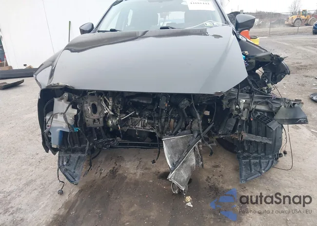 JM1DKFB72H0179839: 44181444