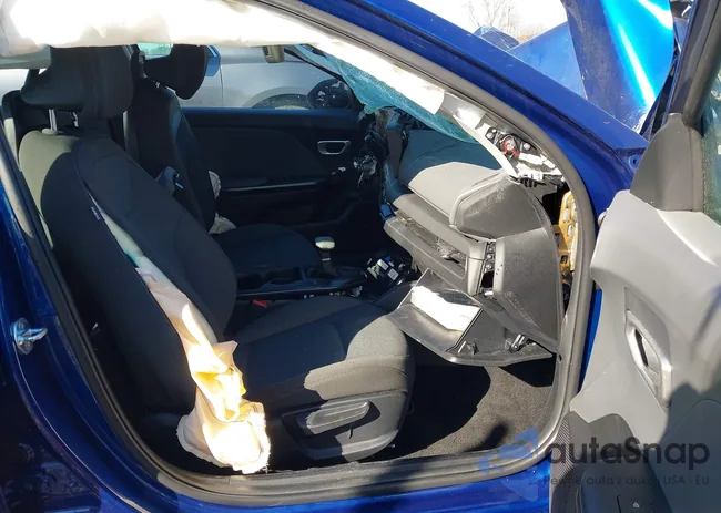 3KPFT4DE0SE145158: 44181446