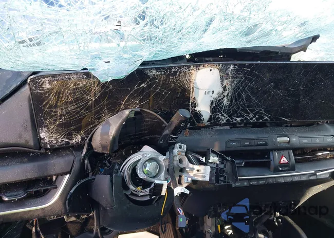 3KPFT4DE0SE145158: 44181446