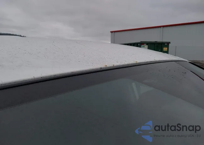 2T3K1RFV6SC335700: 44181447