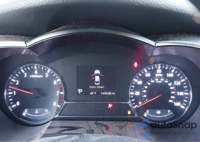 5XXGR4A63CG011978: 44181448