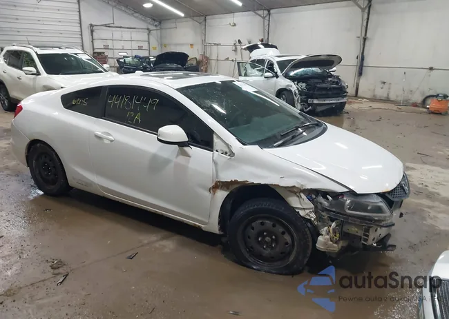 2HGFG4A54CH701987: 44181449