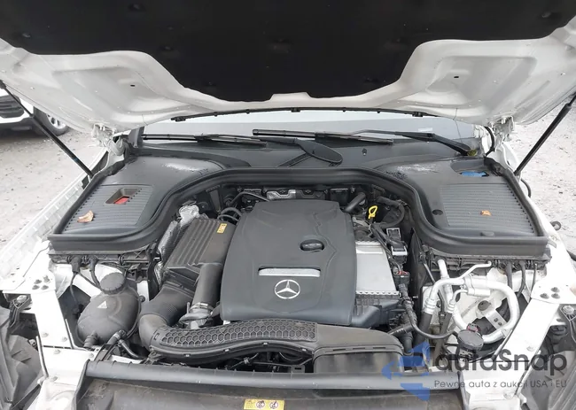 WDC0G4KB7JV015417: 44181453