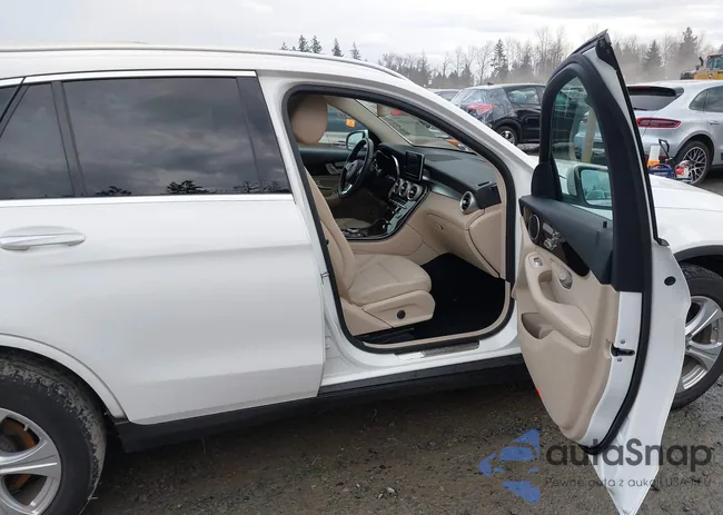 WDC0G4KB7JV015417: 44181453