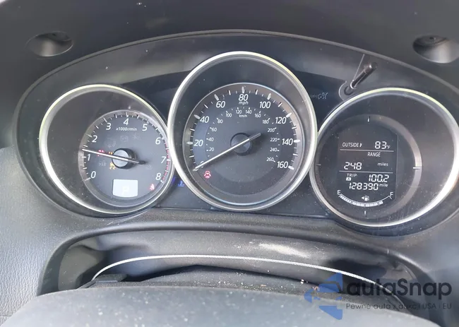 JM3KE2BY6G0903652: 44181454