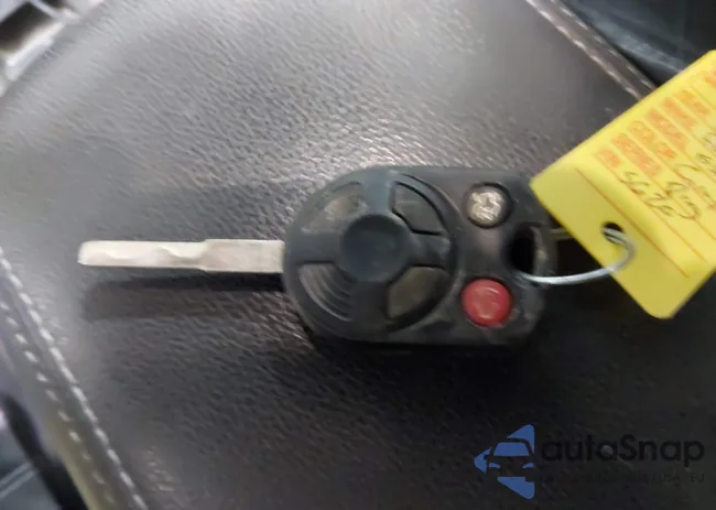 1FMCU0HD3JUC04953: 44181455