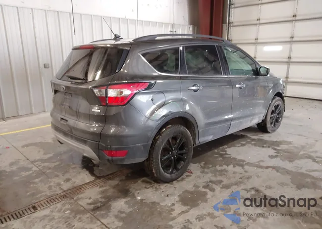 1FMCU0HD3JUC04953: 44181455