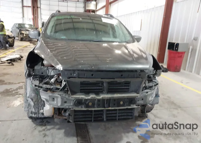 1FMCU0HD3JUC04953: 44181455