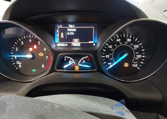 1FMCU0HD3JUC04953: 44181455