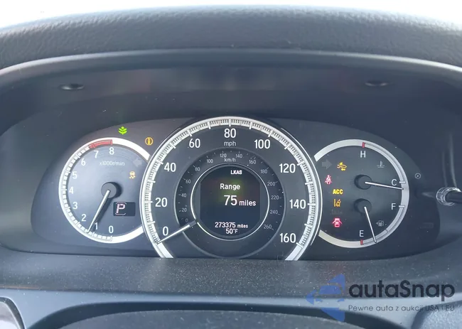 1HGCR3F97HA044160: 44181460