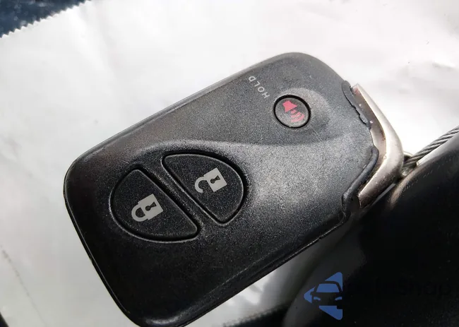 JTHKD5BH8D2141792: 44181459