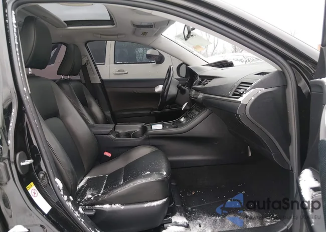 JTHKD5BH8D2141792: 44181459