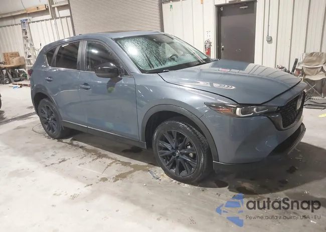 JM3KFBCM9R0399657: 44181462