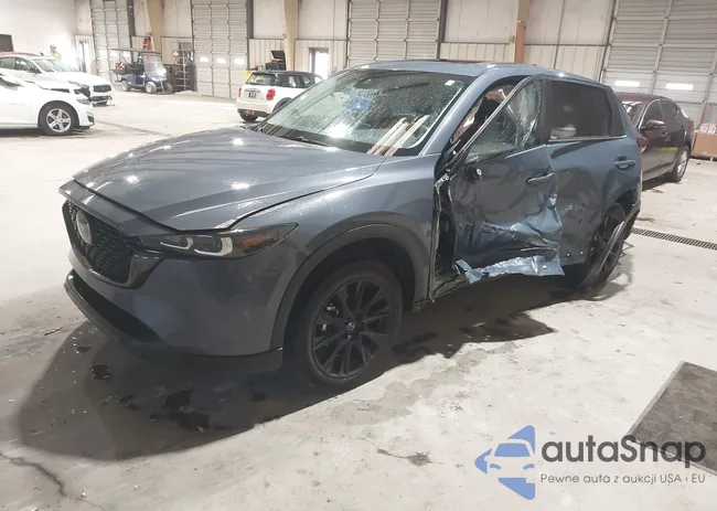 JM3KFBCM9R0399657: 44181462