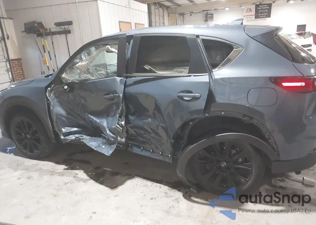 JM3KFBCM9R0399657: 44181462