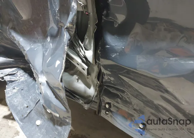 JM3KFBCM9R0399657: 44181462