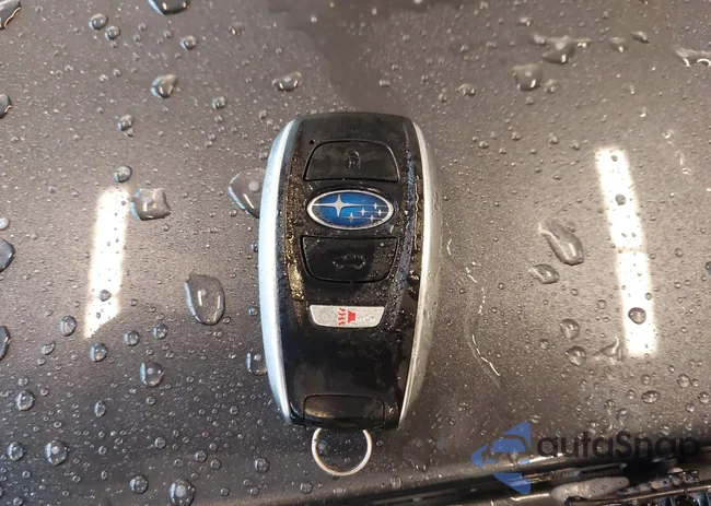 JF1VBAN6XS9808394: 44181463