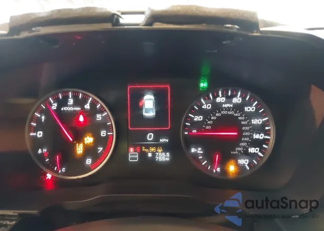 JF1VBAN6XS9808394: 44181463