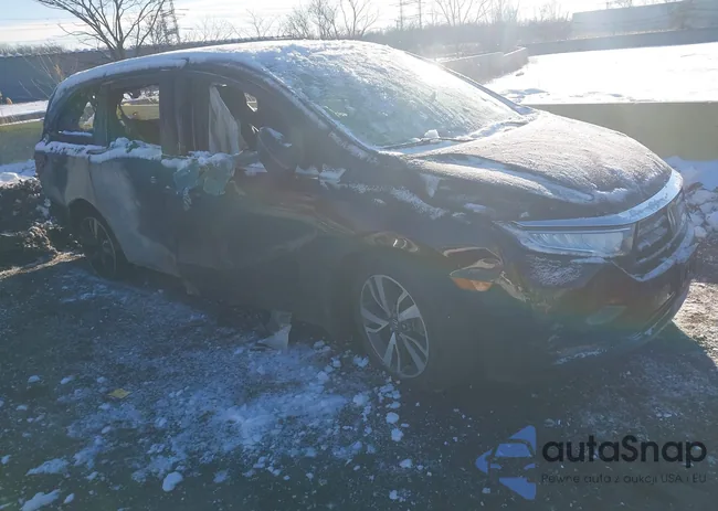 5FNRL6H83PB039446: 44181464