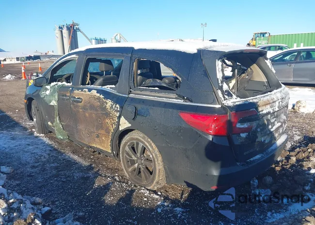 5FNRL6H83PB039446: 44181464