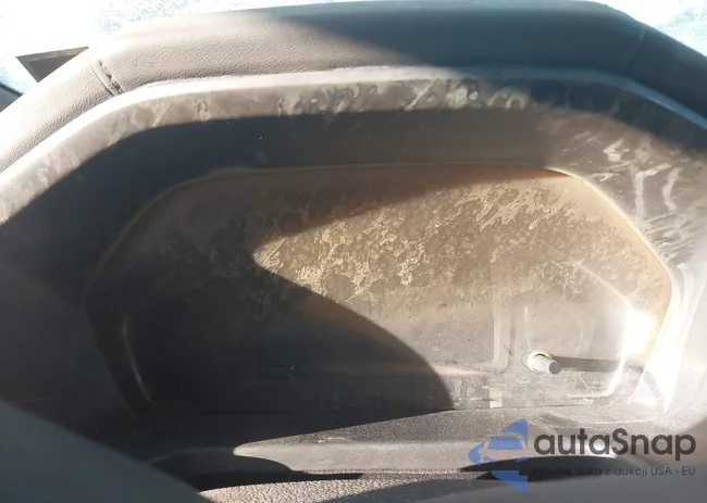 5FNRL6H83PB039446: 44181464